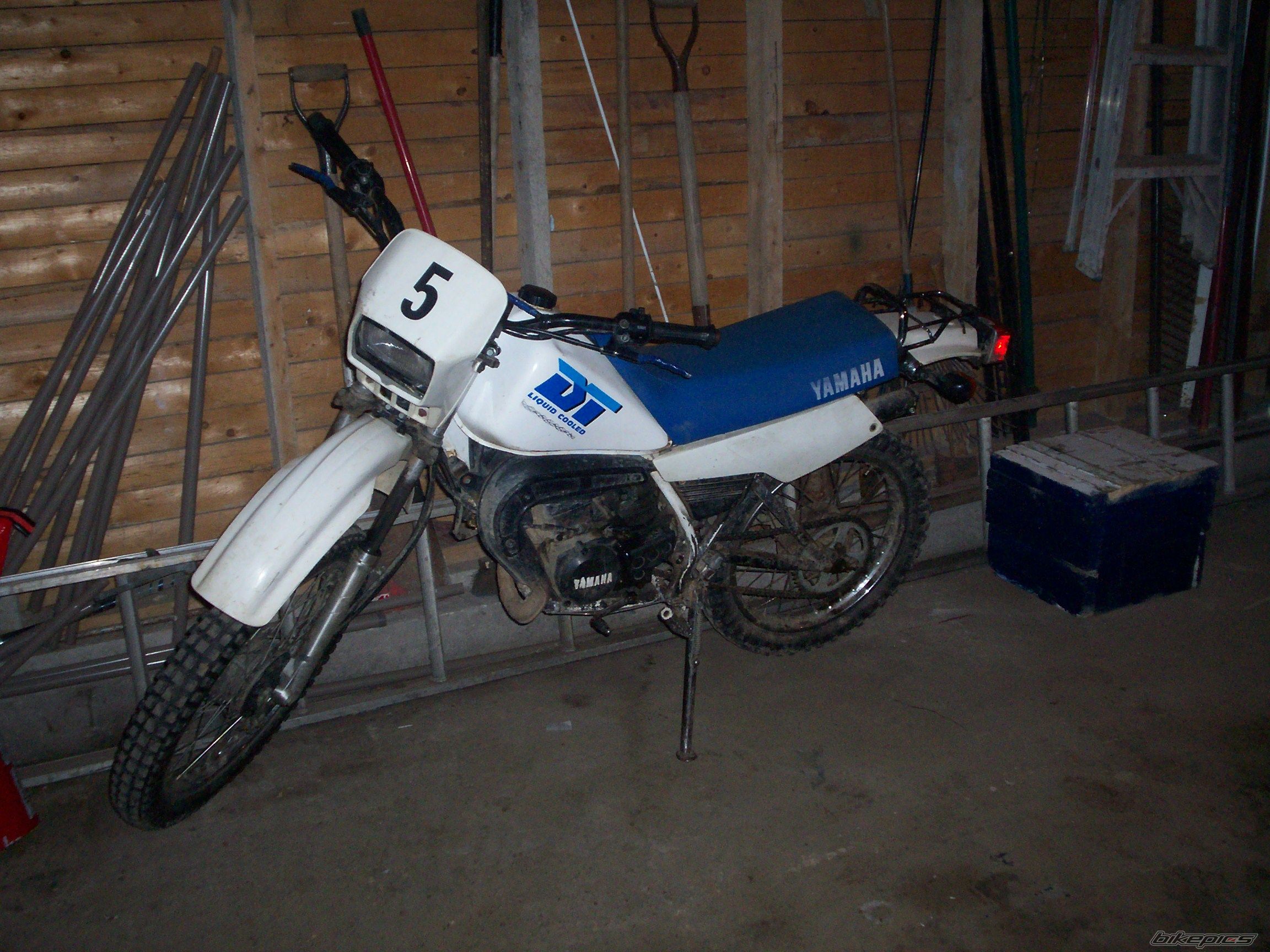 Photo 1526715