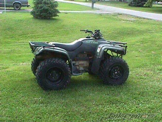Bike Photo 152672