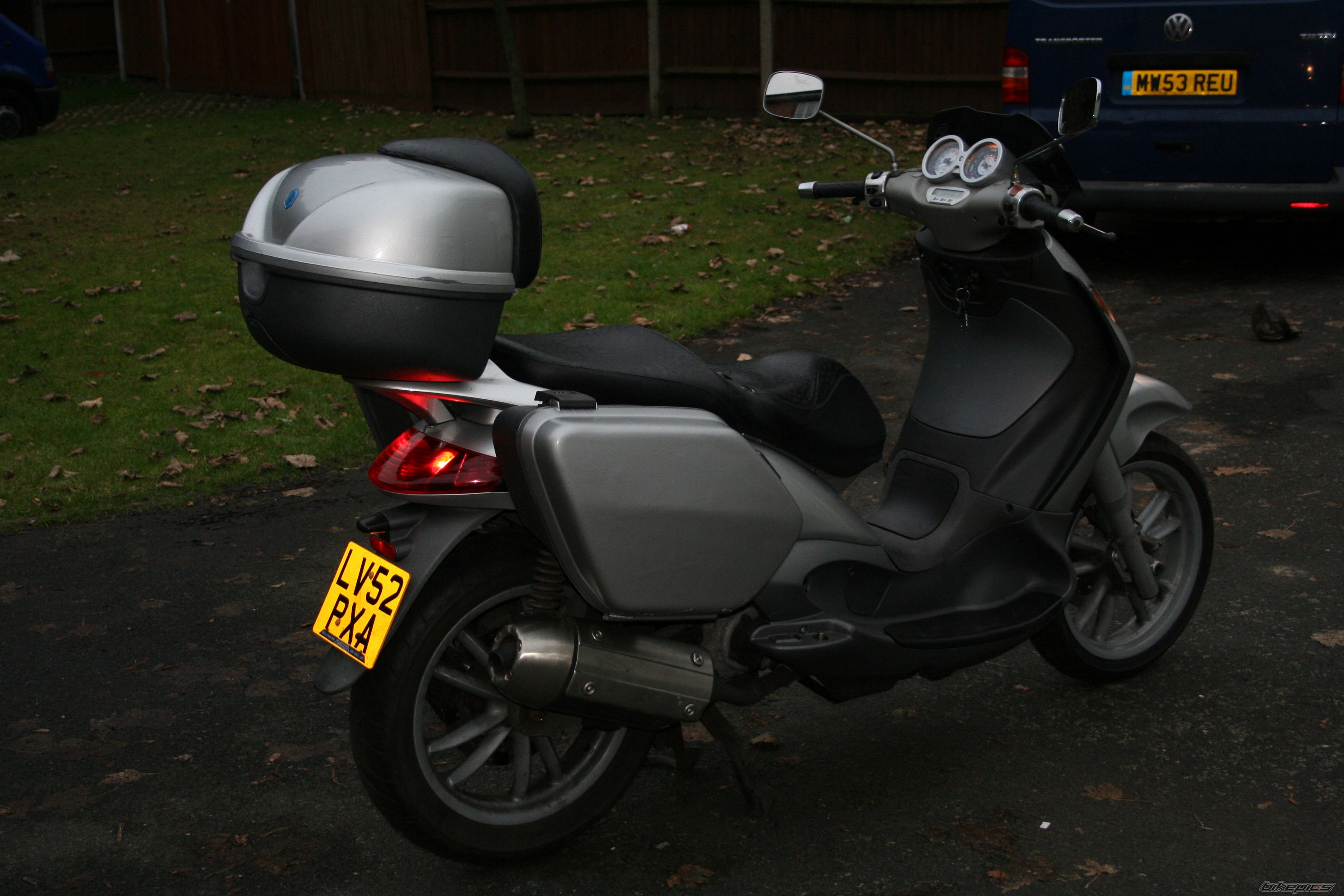 Photo 1526720