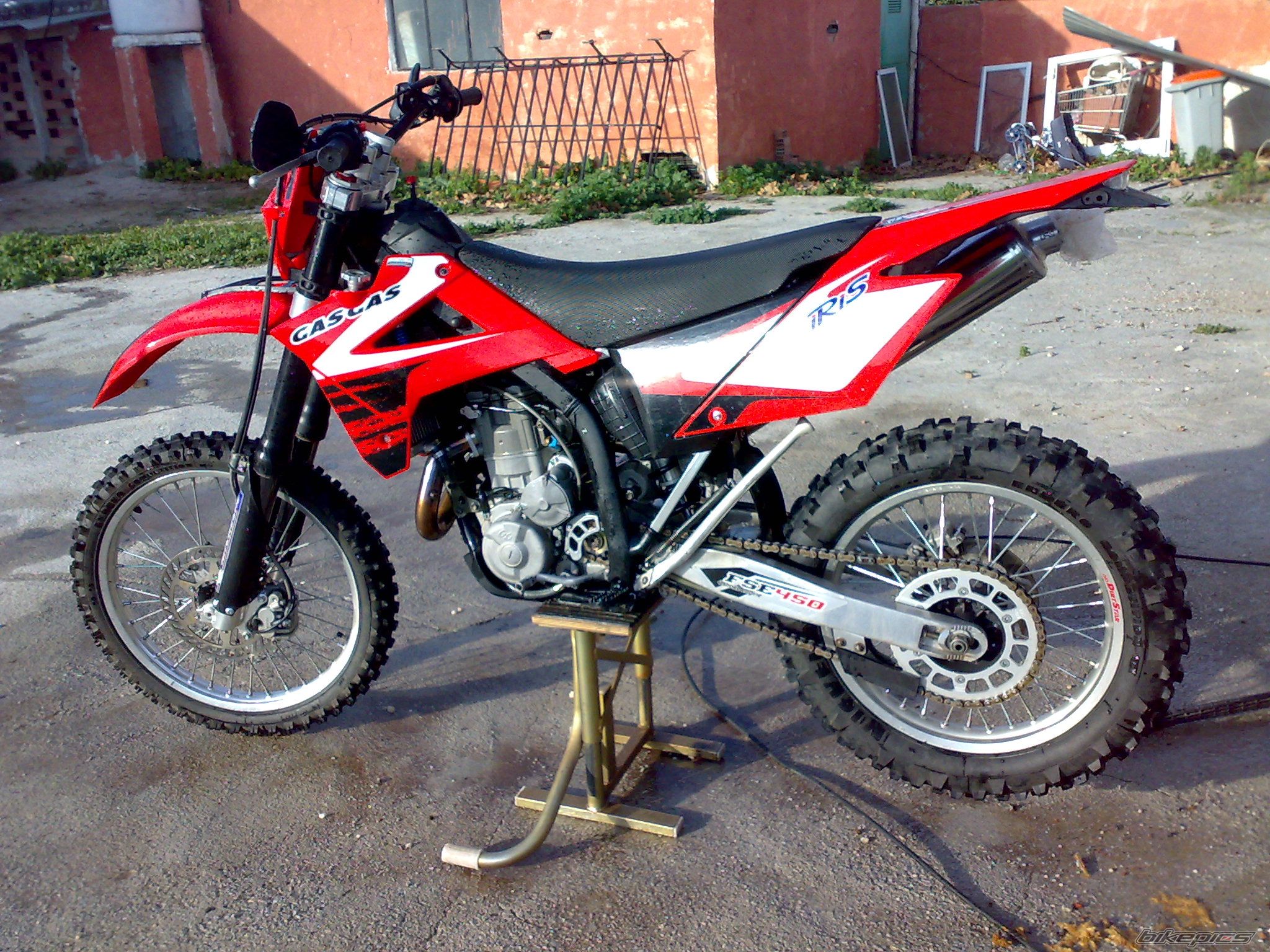 Photo 1526721
