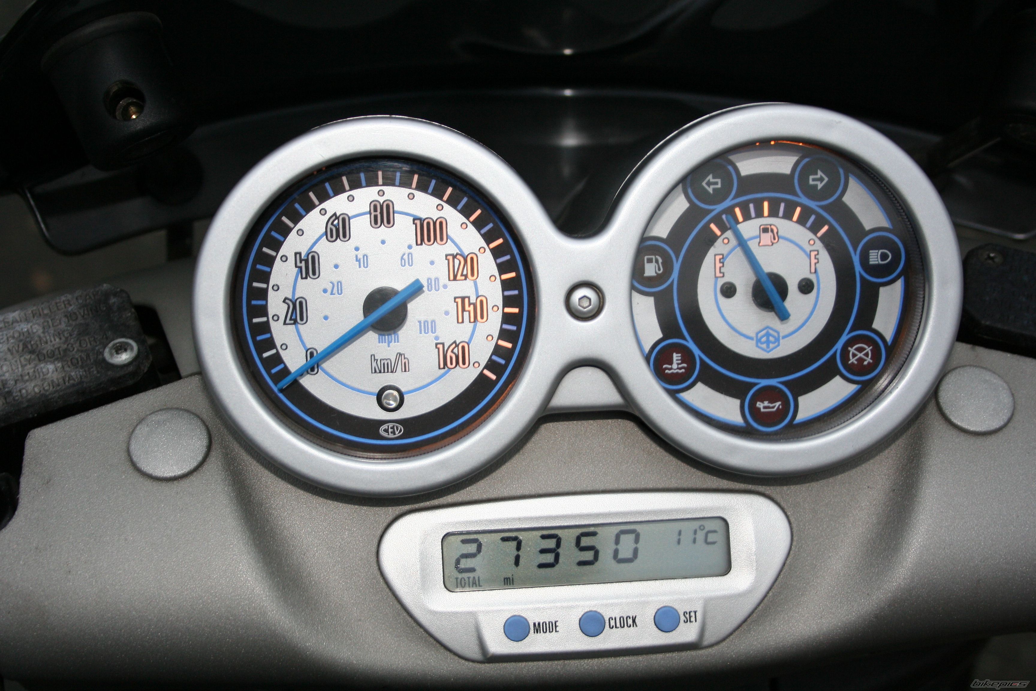 Photo 1526722