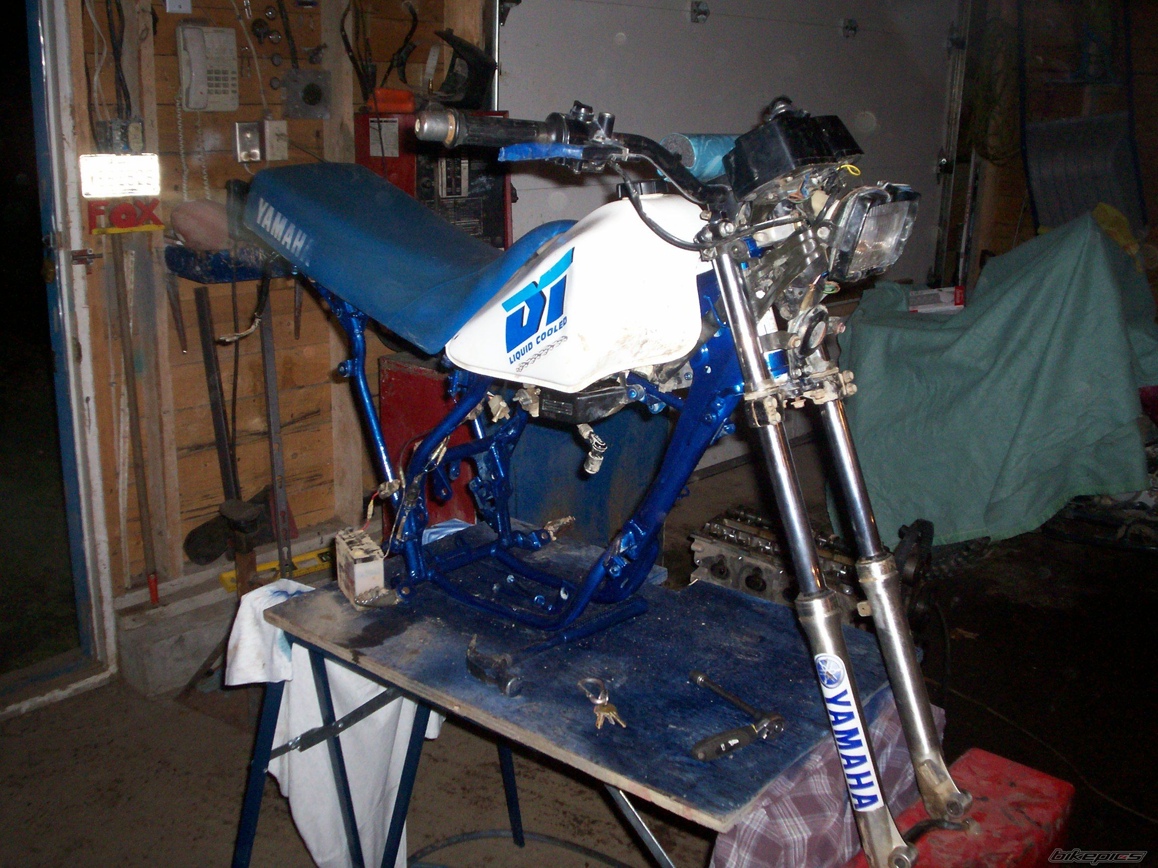 Photo 1526723
