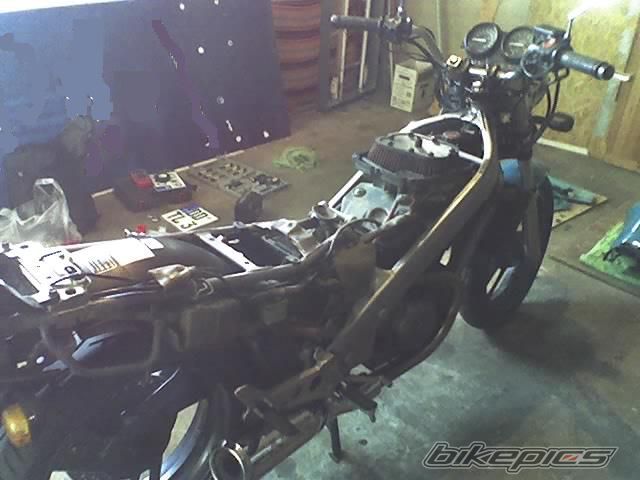 Bike Photo 1526724