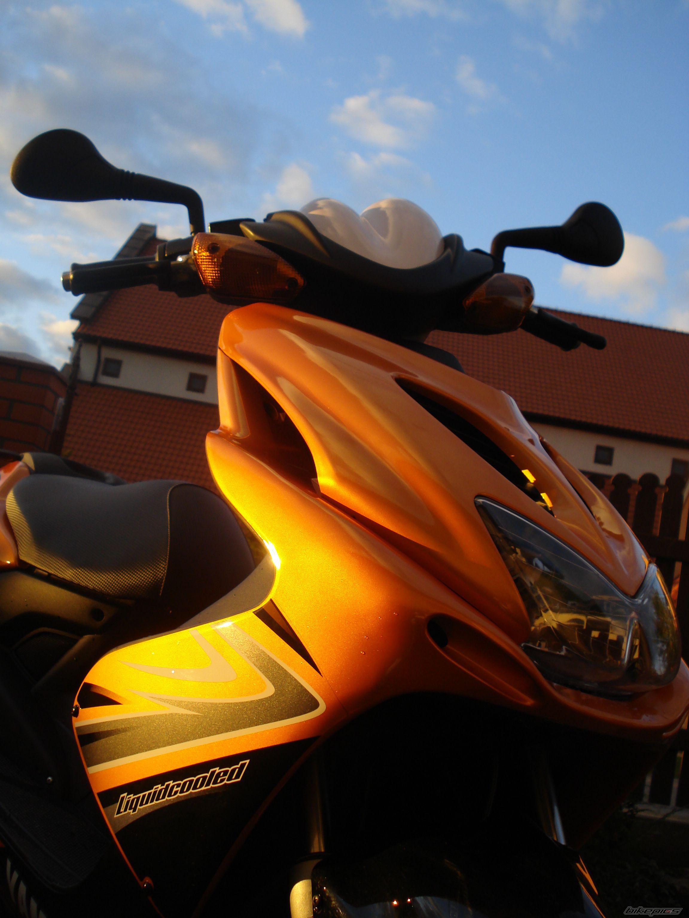 Photo 1526727