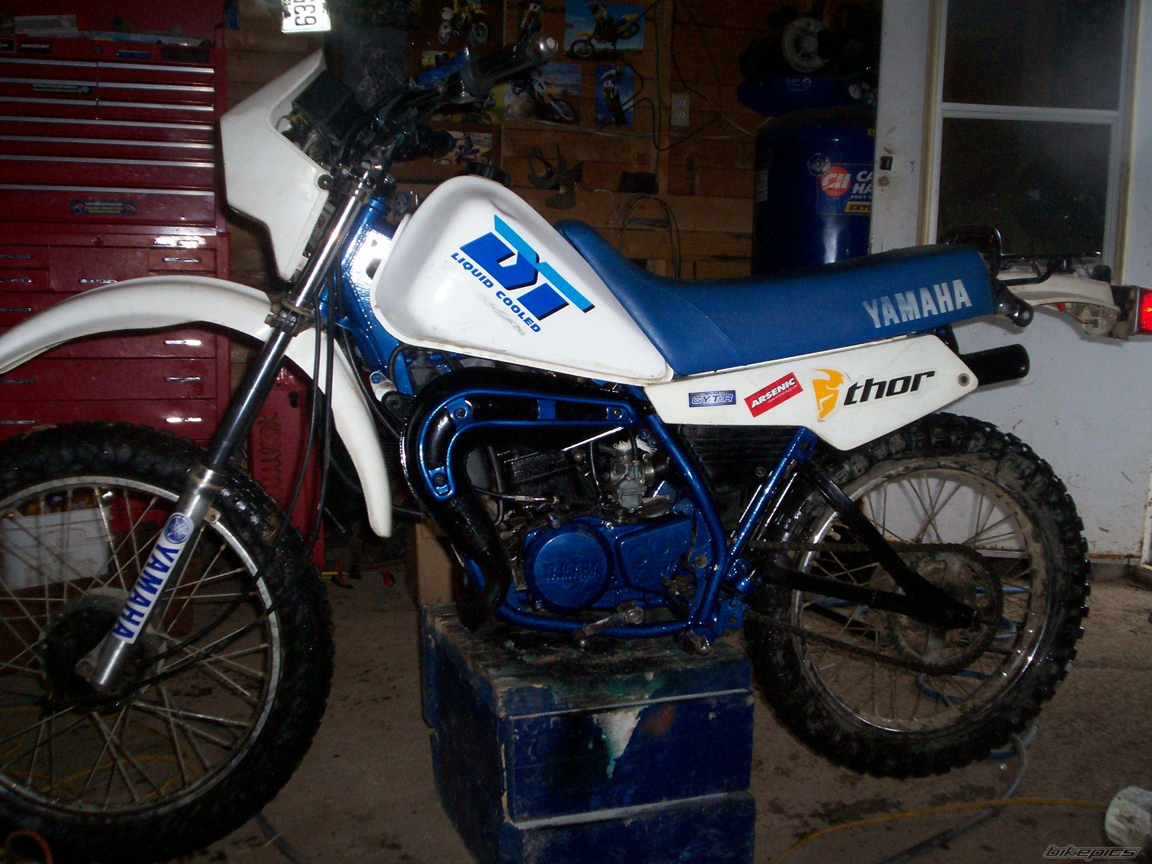 Photo 1526729