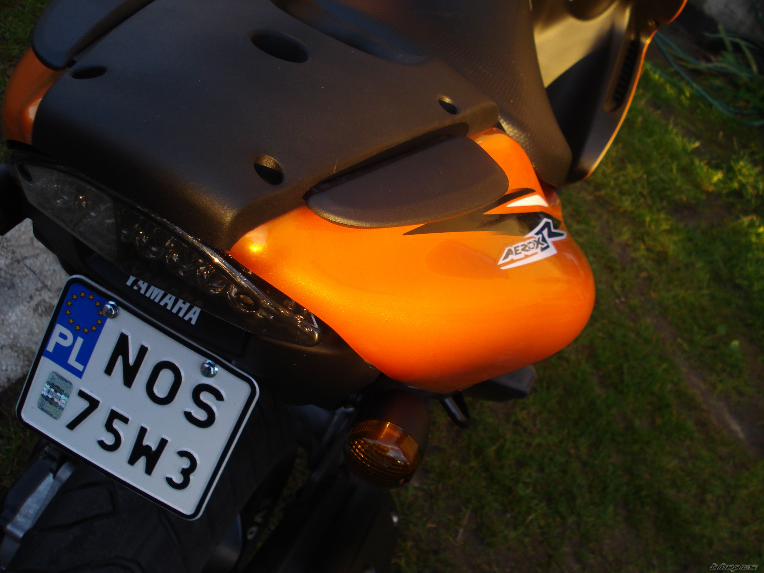 Photo 1526731
