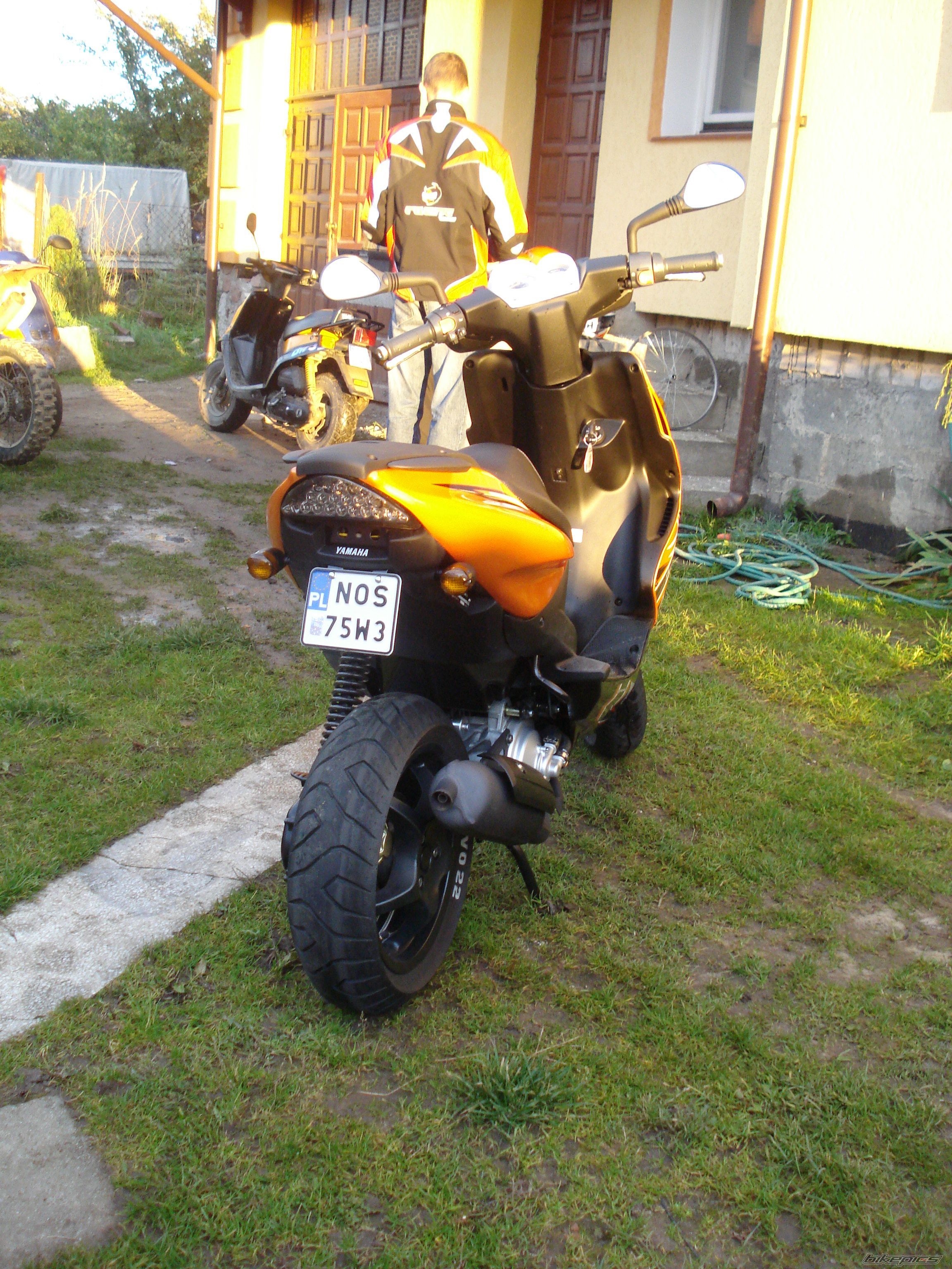 Photo 1526733