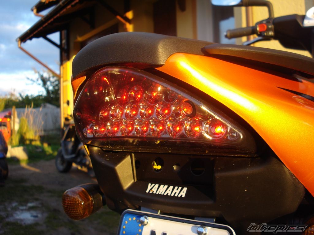 Photo 1526736