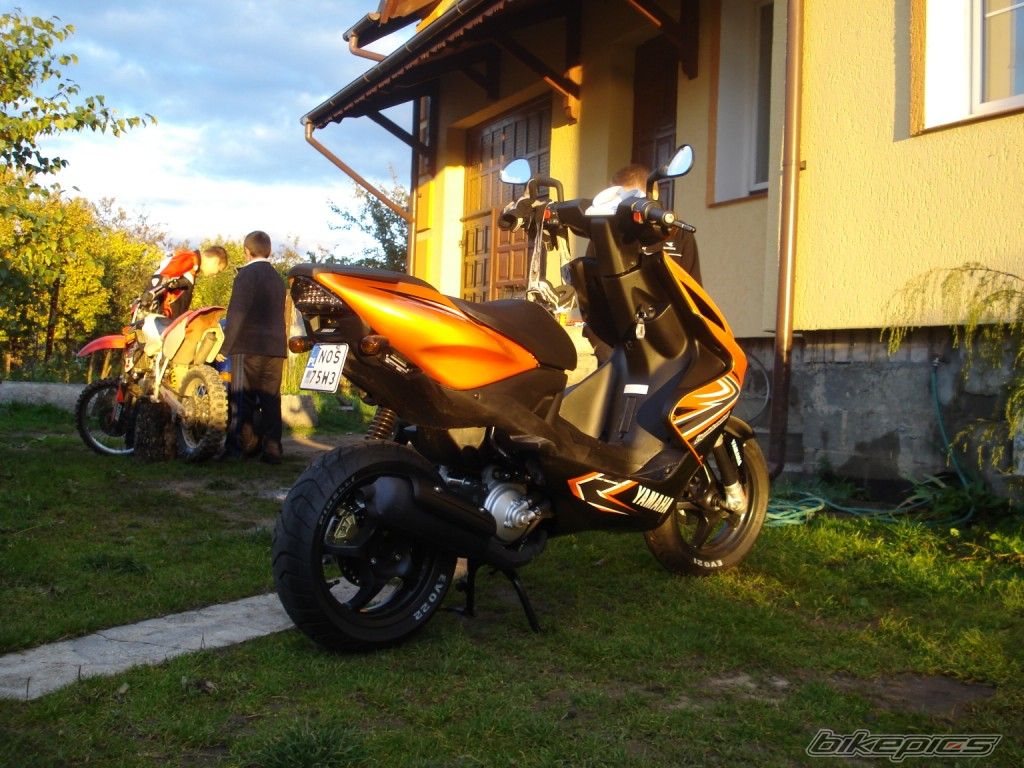 Photo 1526739