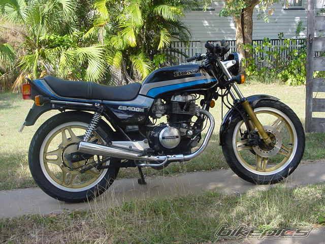 Bike Photo 152674