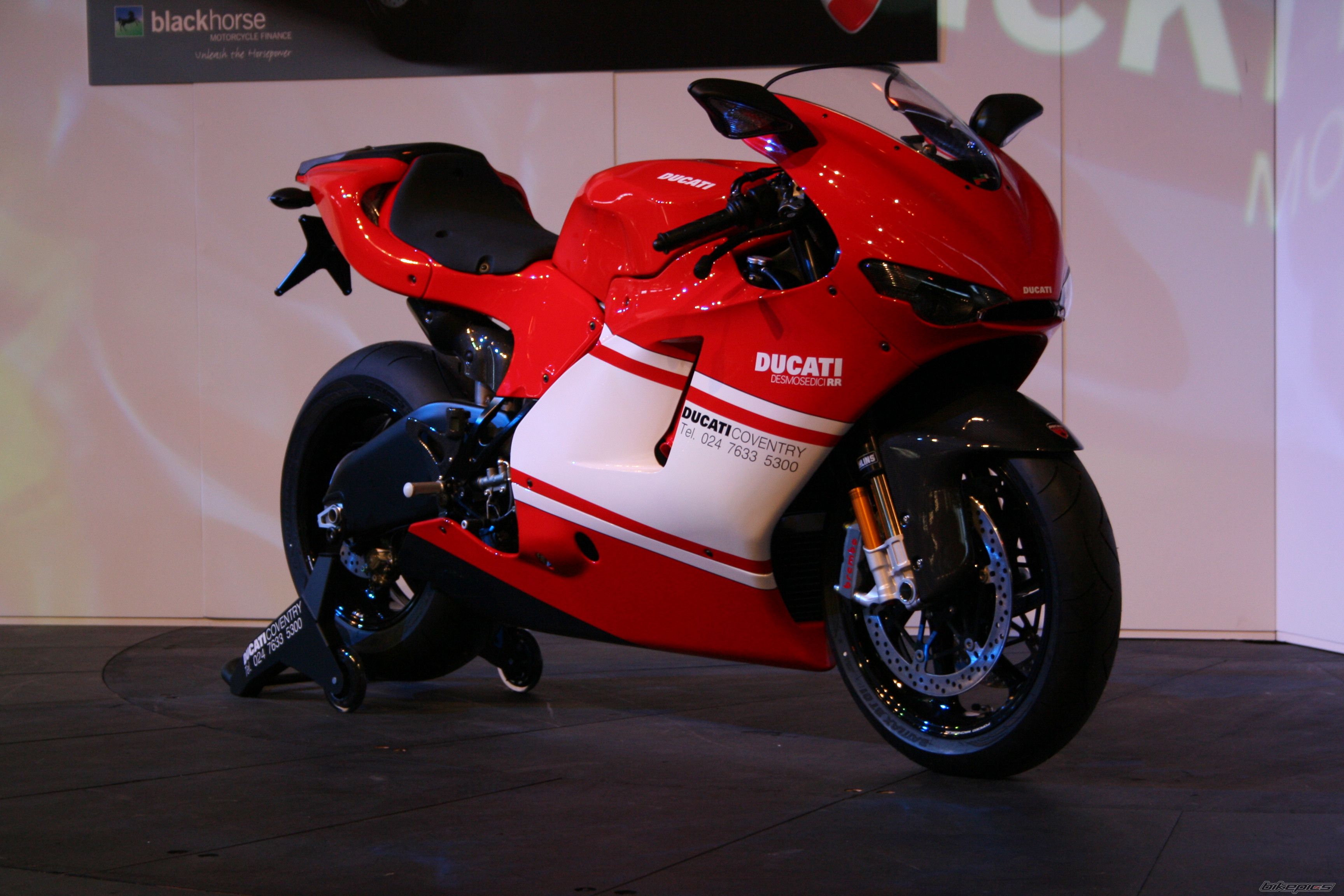 Bike Photo 1526746