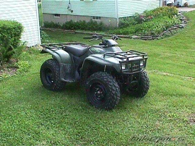 Photo 152675