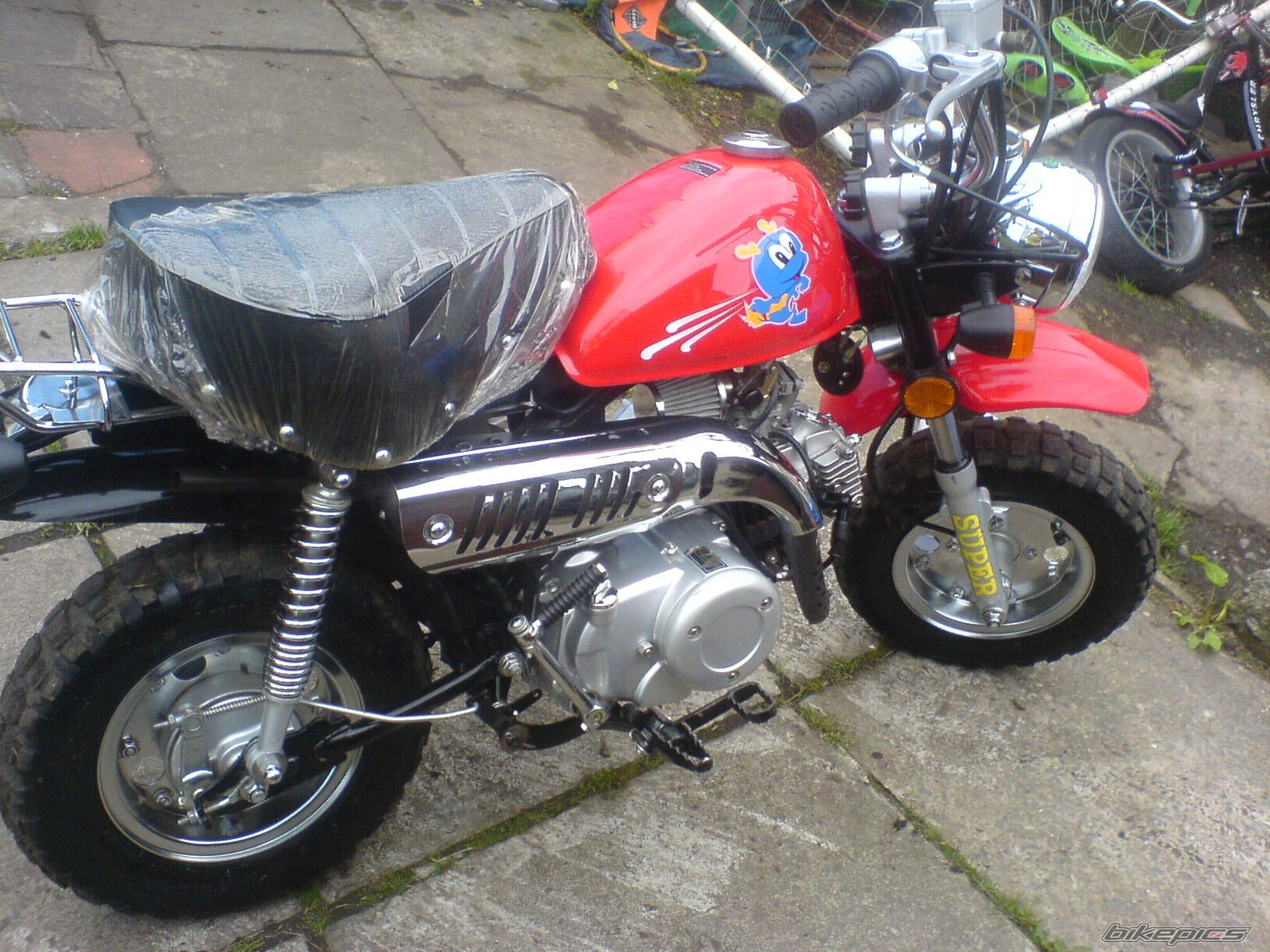 Photo 1526761