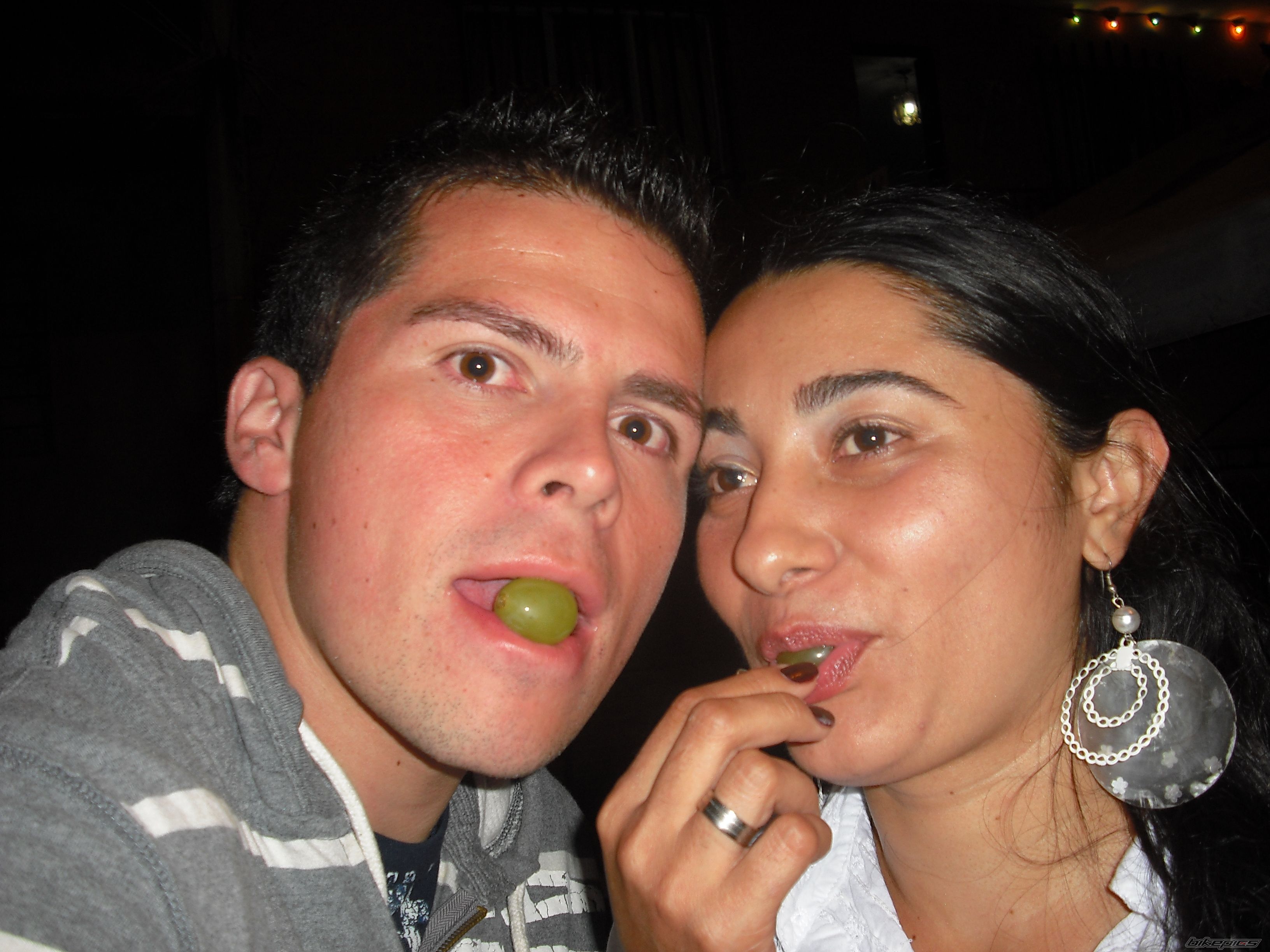 Photo 1526773