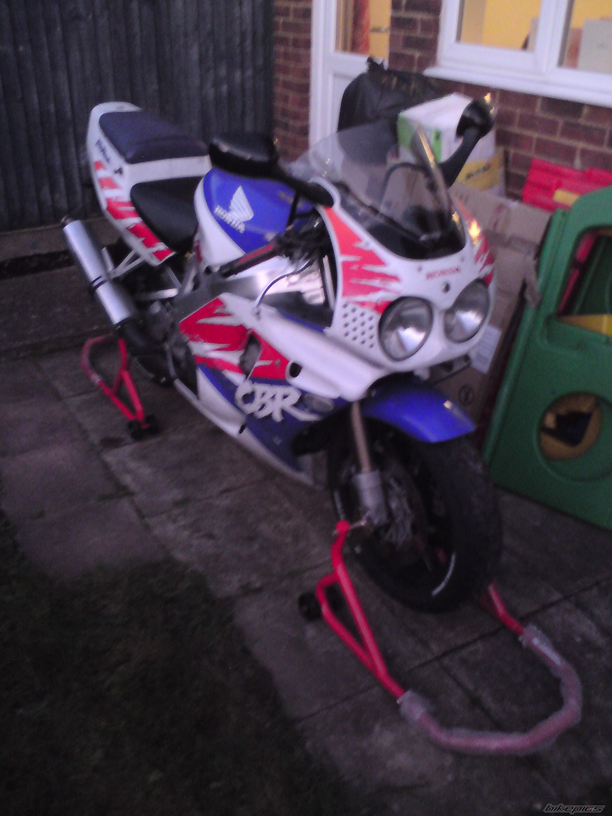 Photo 1526789