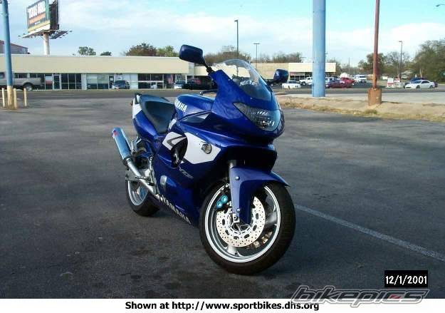 Photo 15268