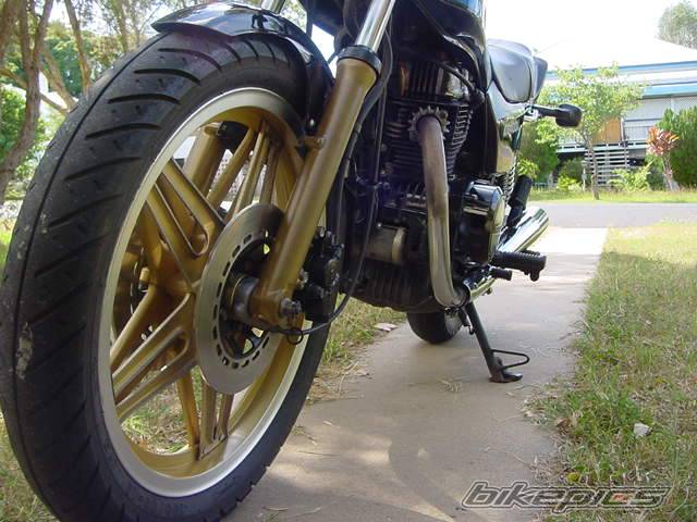 Photo 152680
