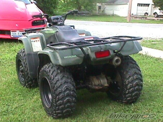 Photo 152684