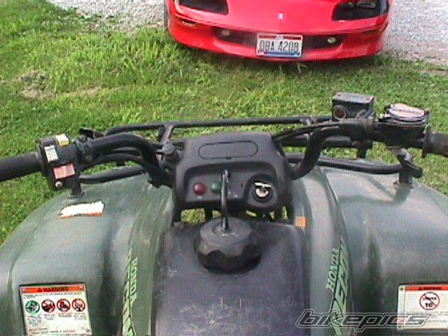 Photo 152685