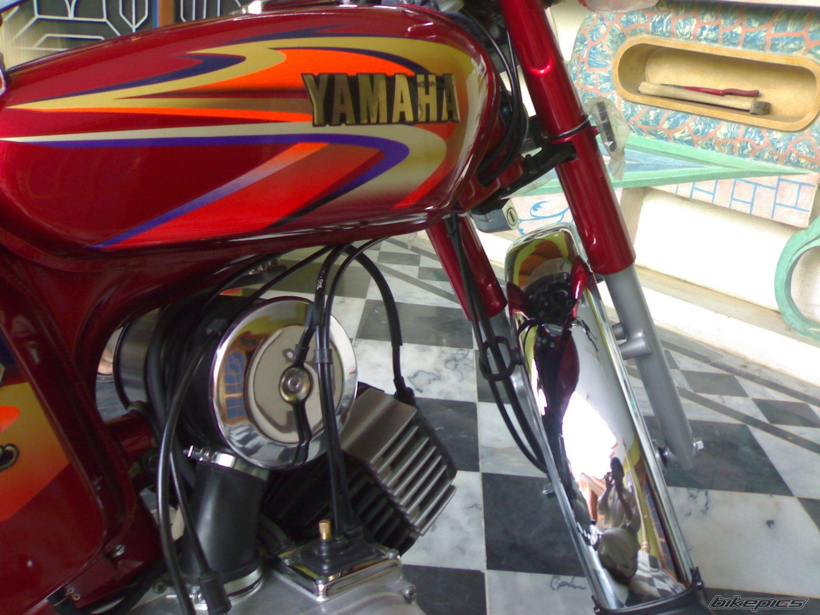 Photo 1526851