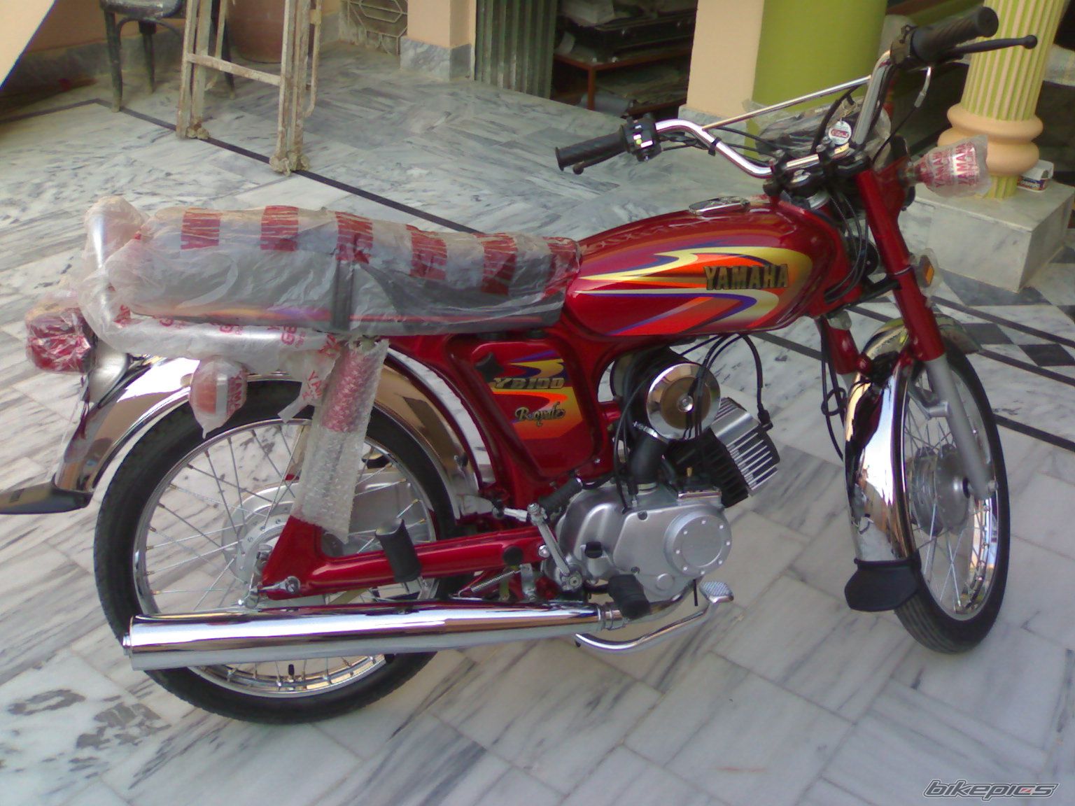 Photo 1526852