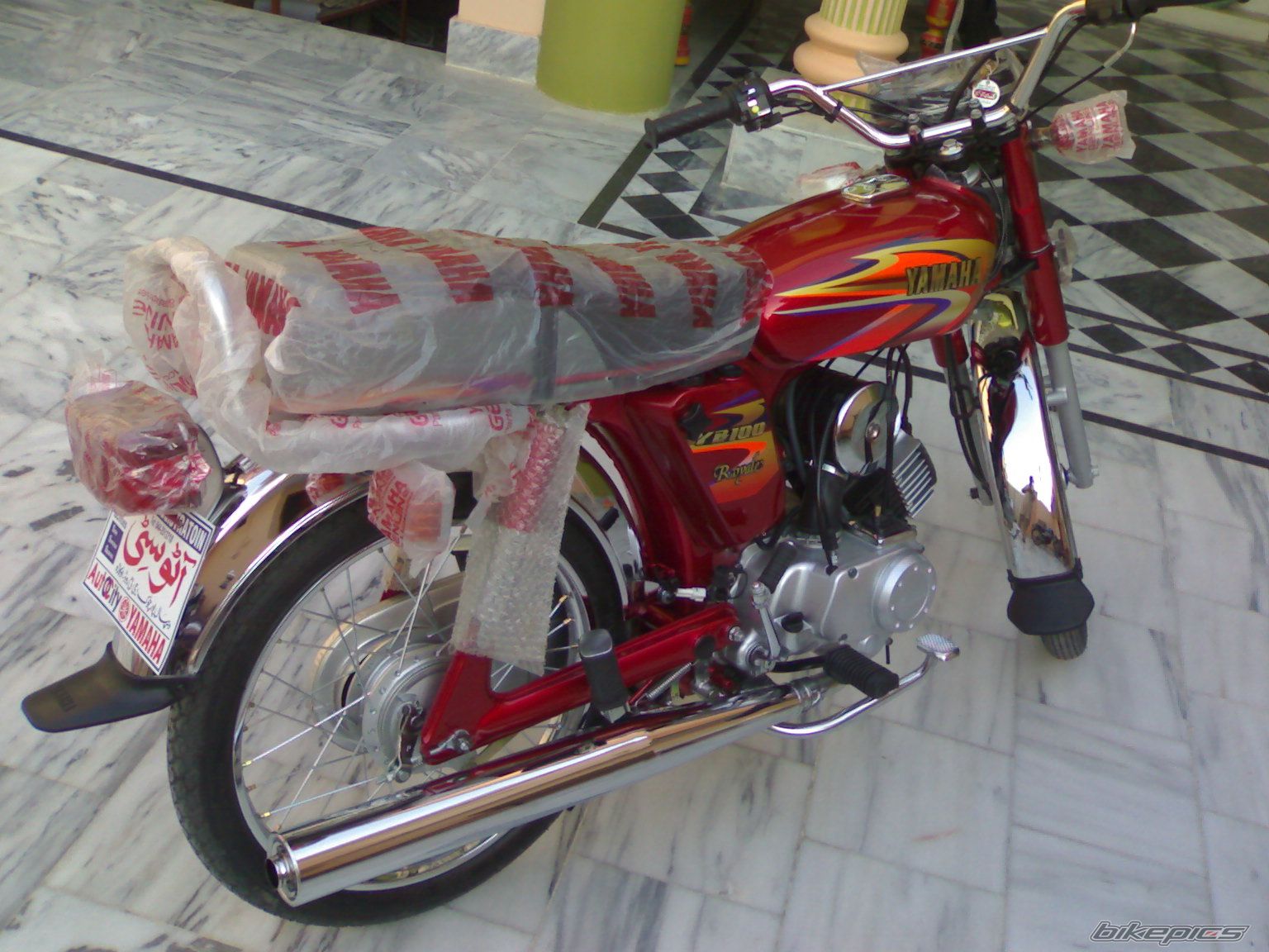 Bike Photo 1526856