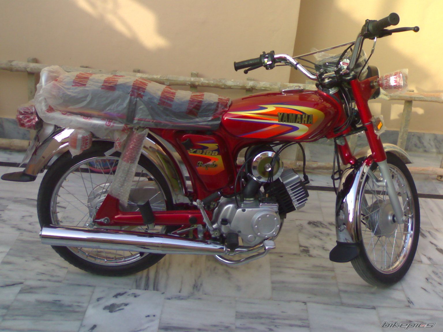 Bike Photo 1526863