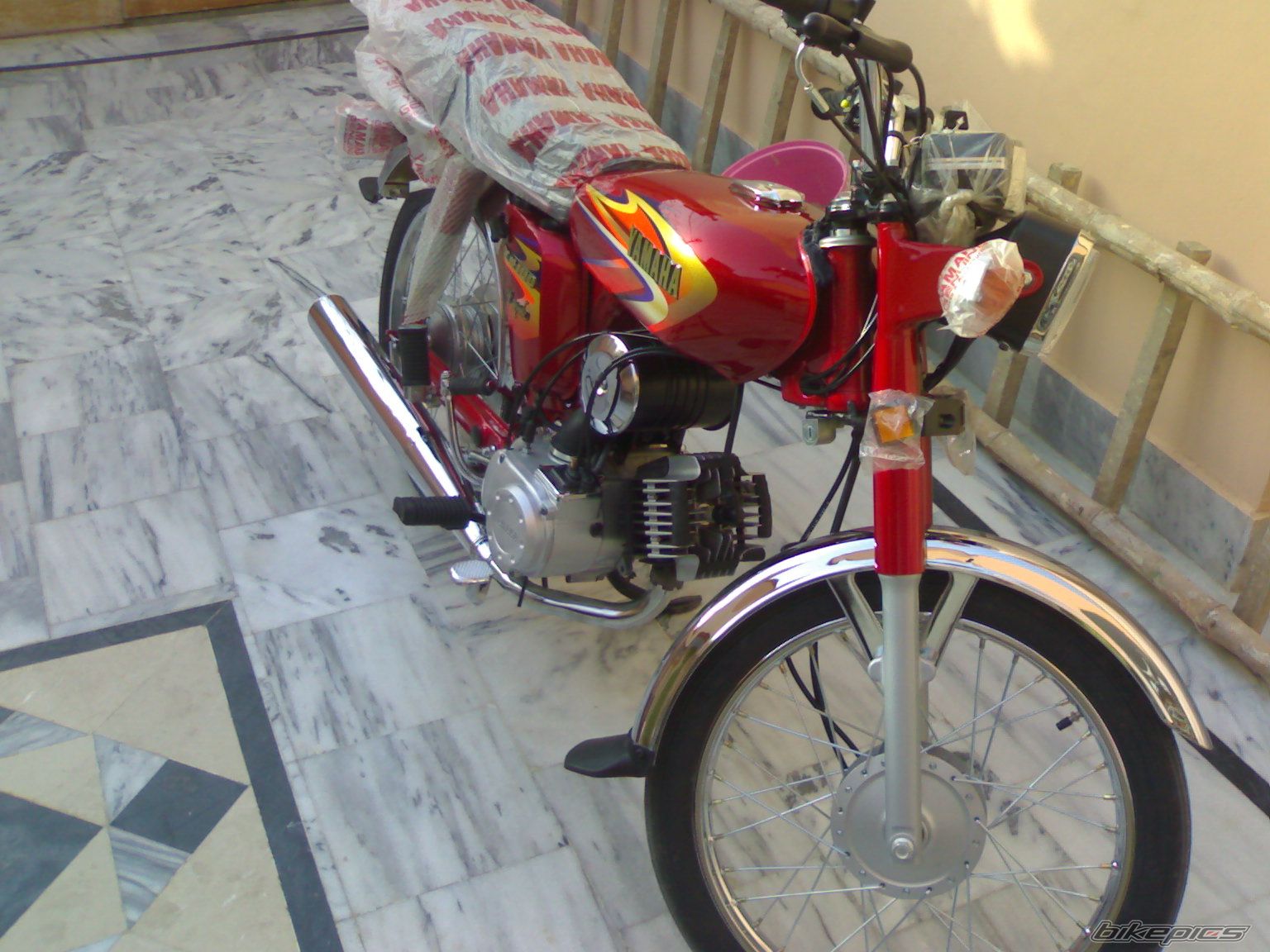 Bike Photo 1526865