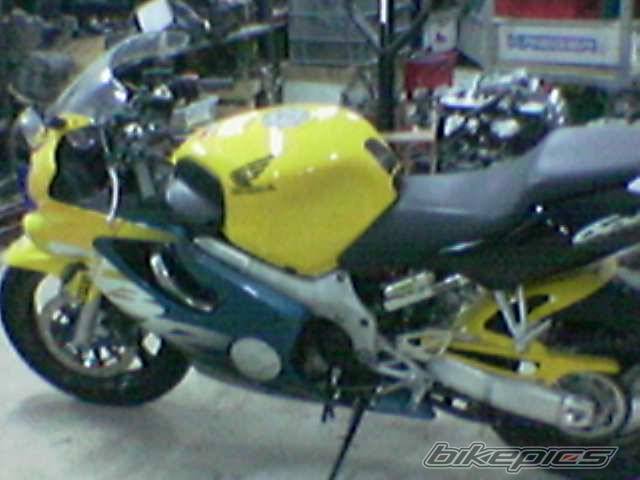 Photo 152688
