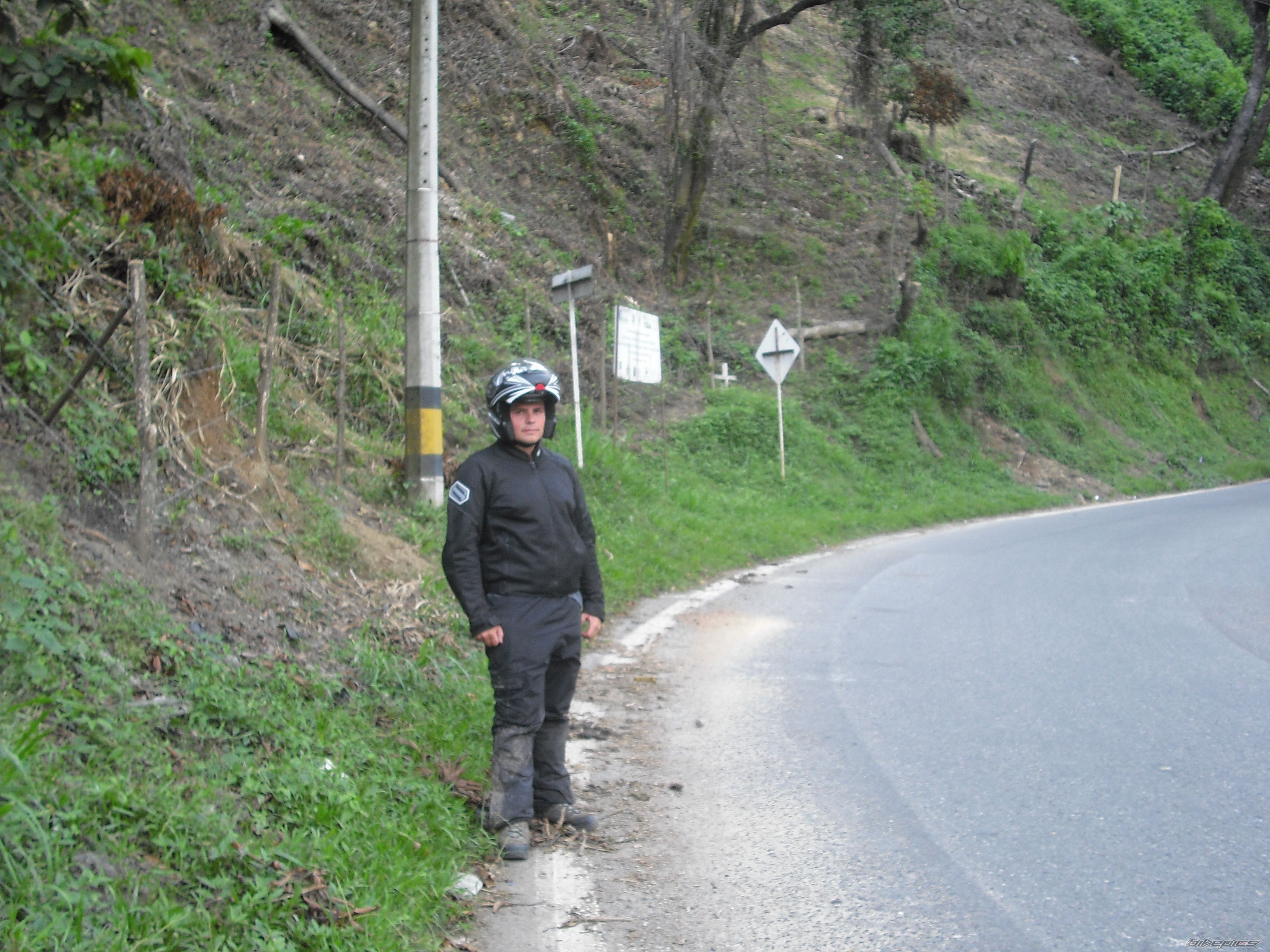 Bike Photo 1526887