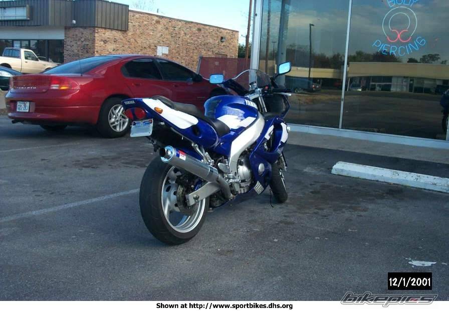 Photo 15269
