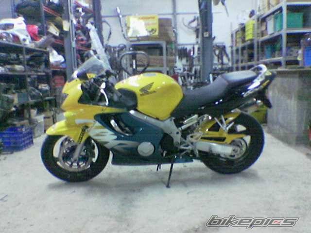 Photo 152690