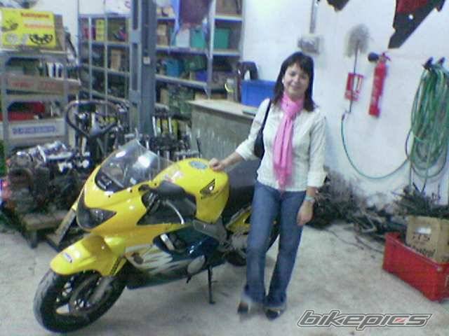 Photo 152691