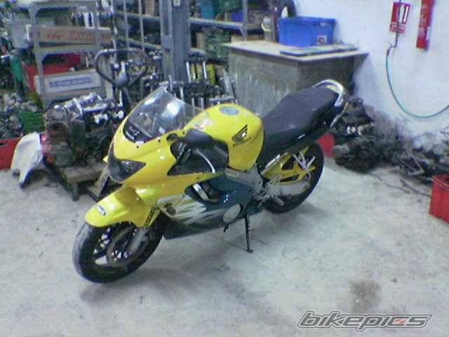 Photo 152692