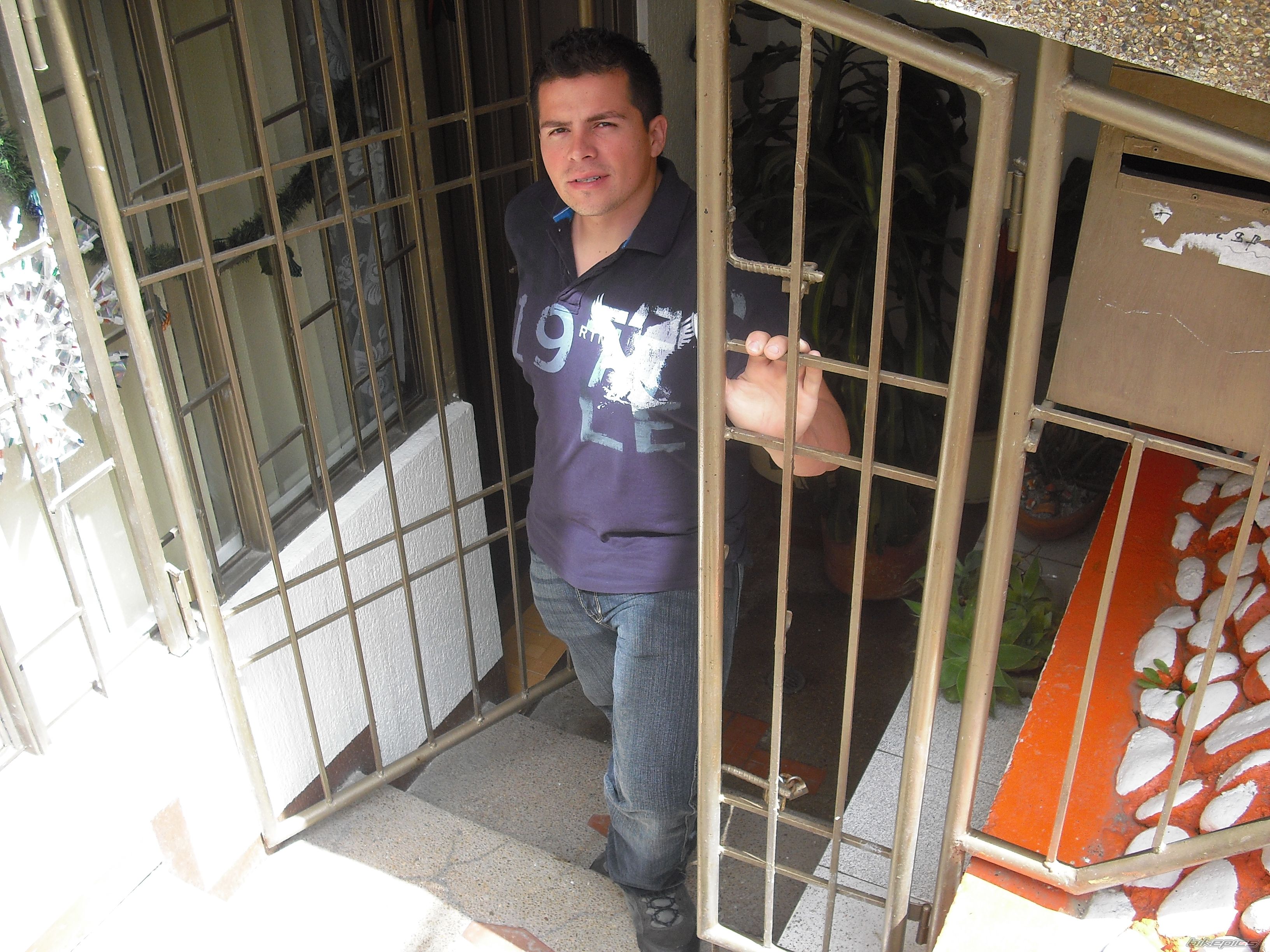 Photo 1526920