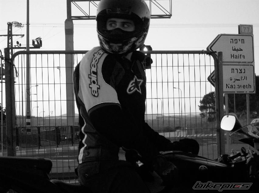 Bike Photo 1526922