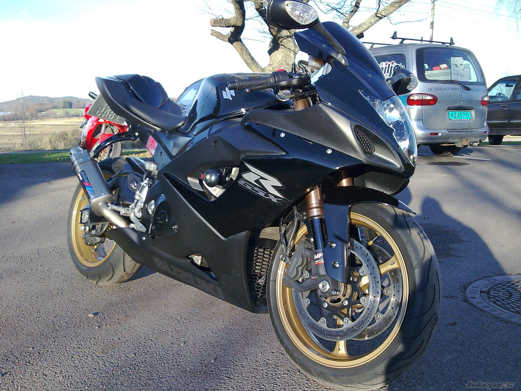 Photo 1526927