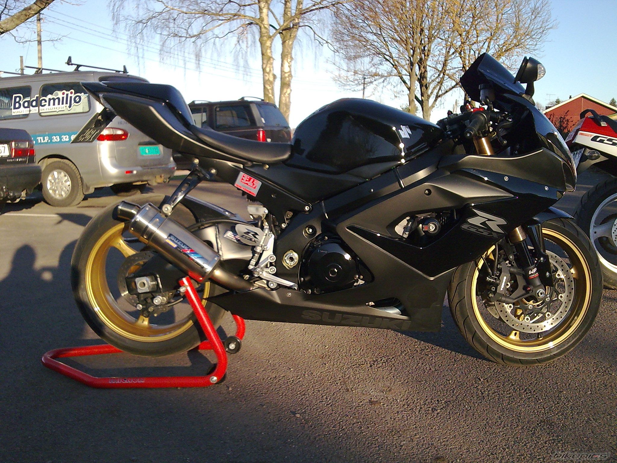Photo 1526929