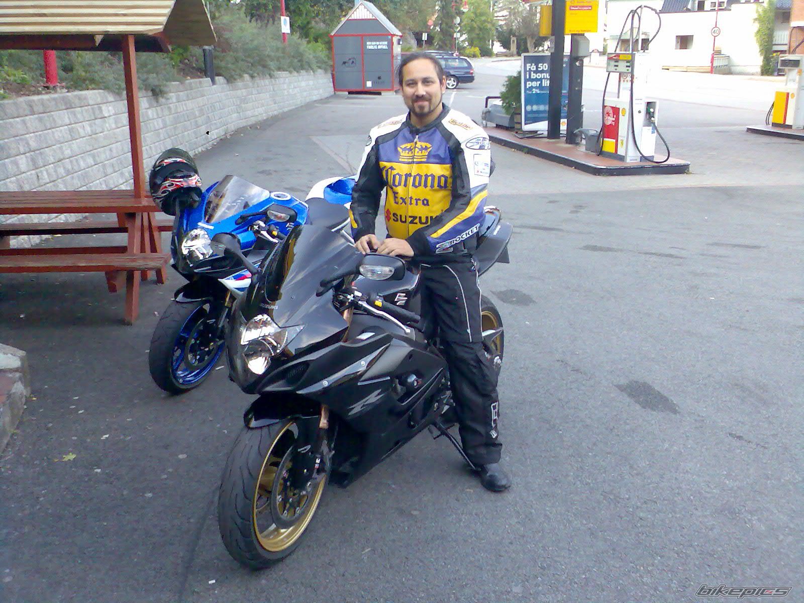 Photo 1526938