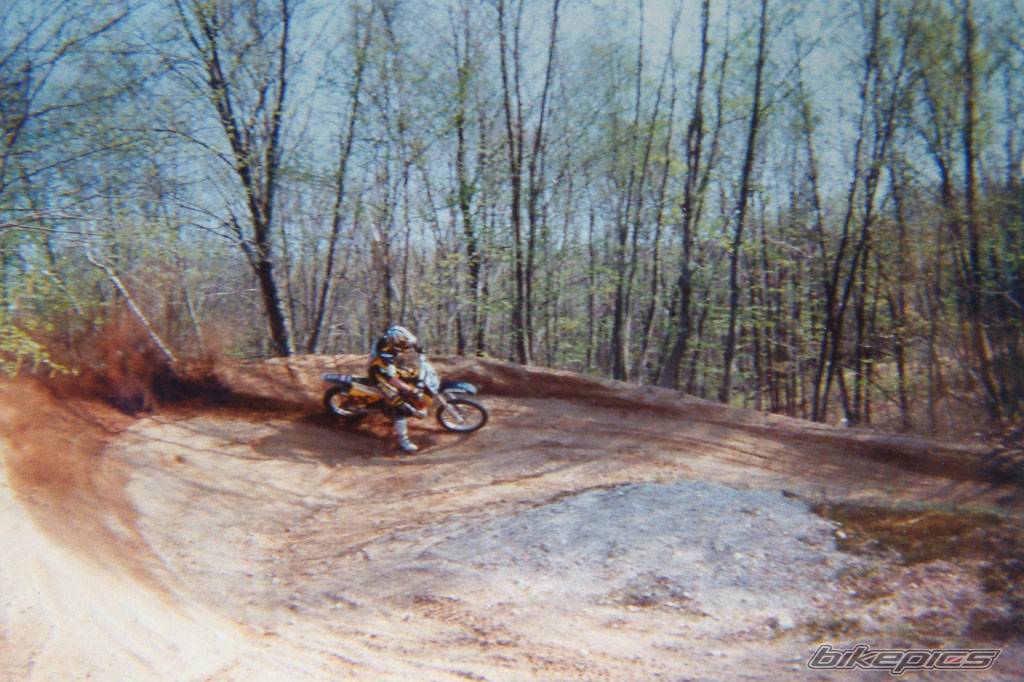 Bike Photo 152694