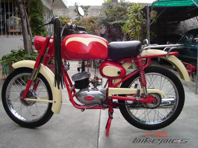 Bike Photo 1526949
