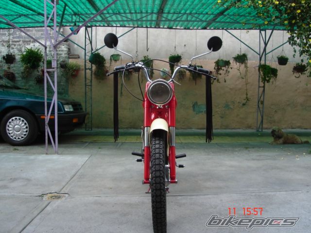 Bike Photo 1526950