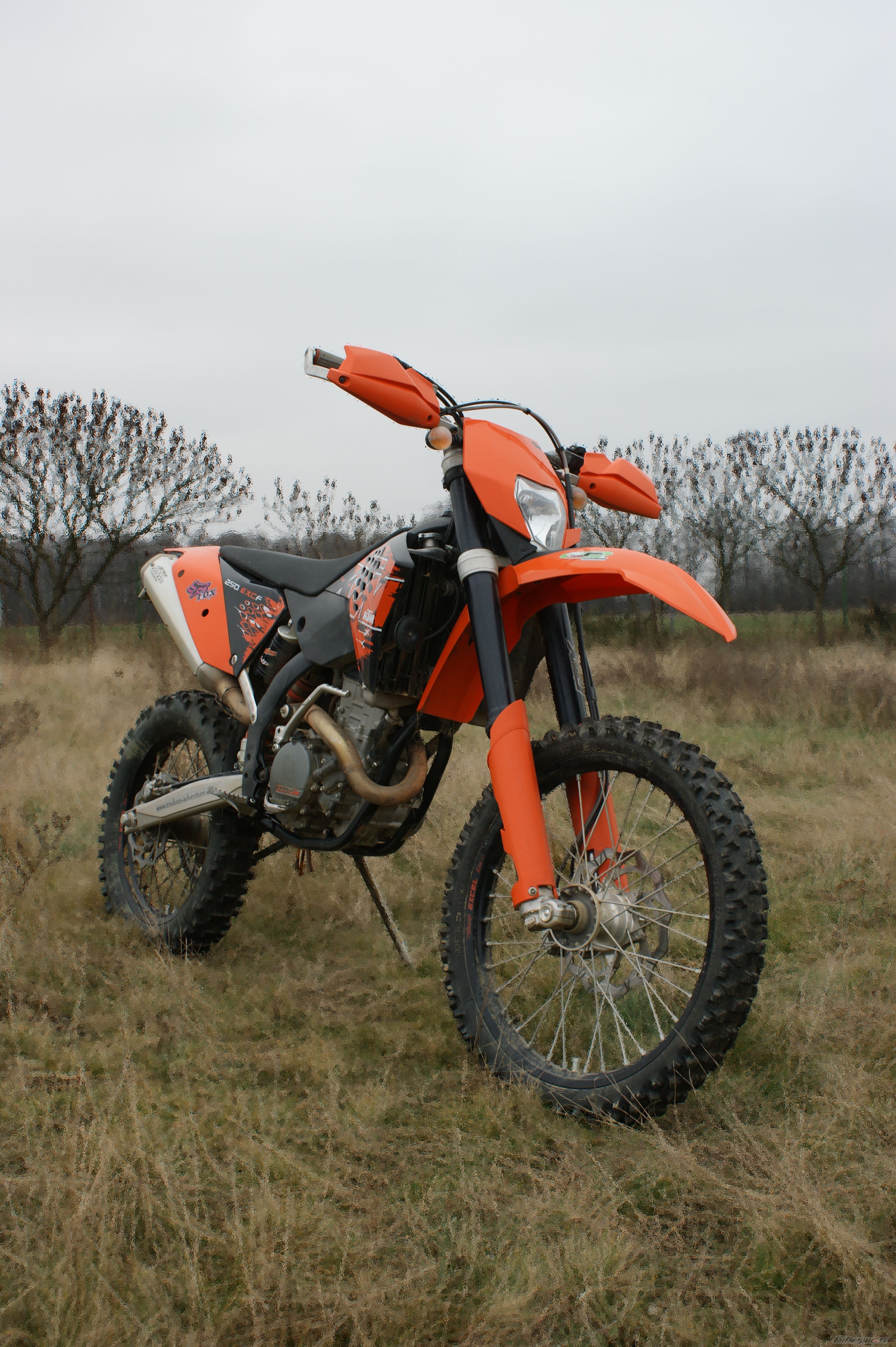 Bike Photo 1526951