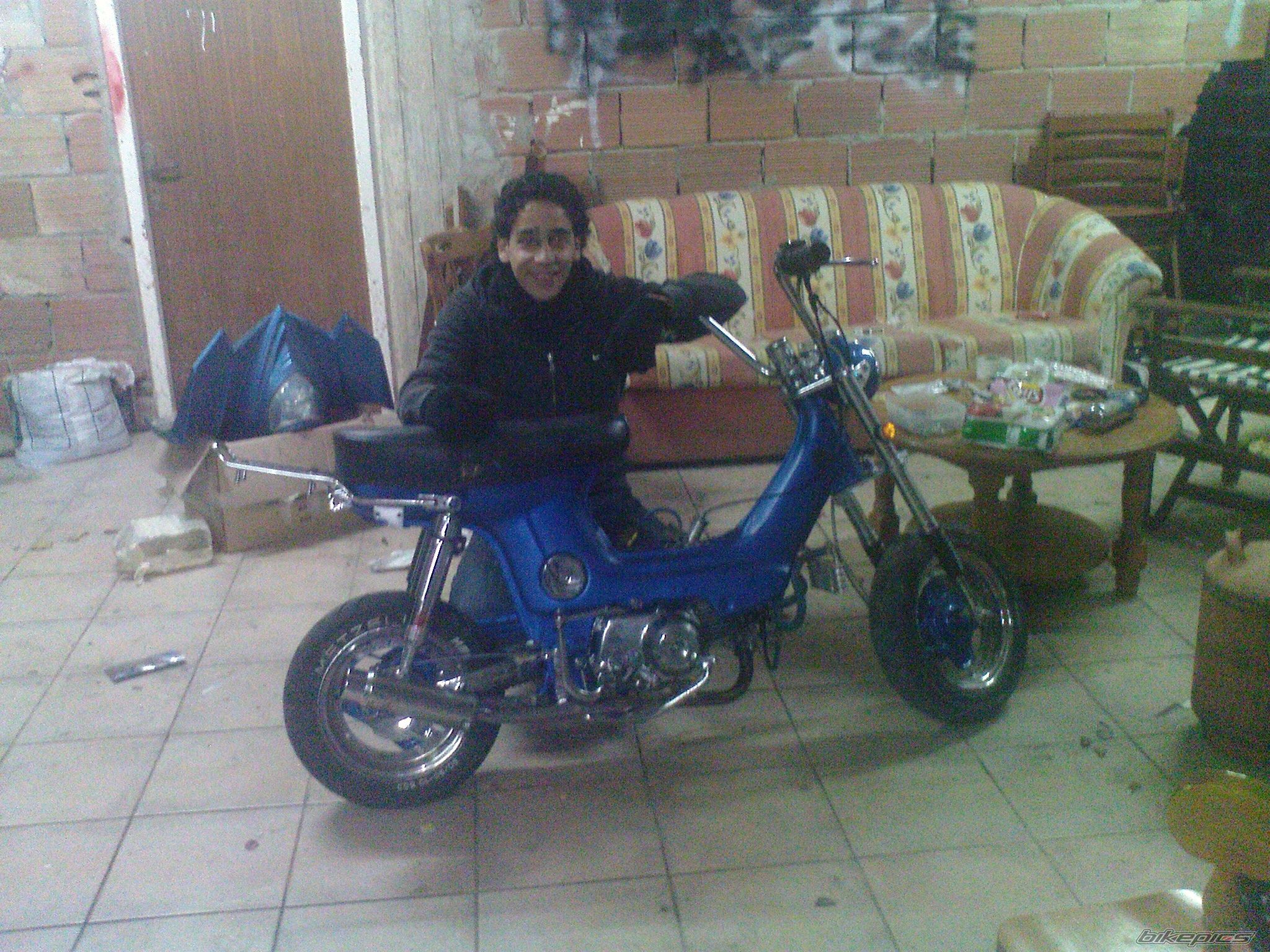 Photo 1526952