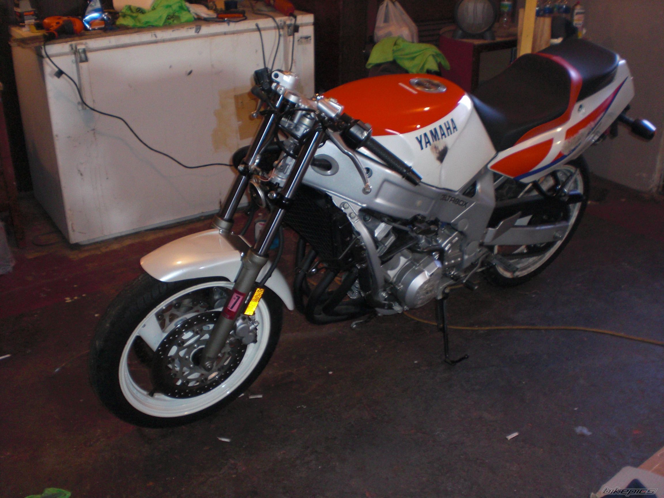 Bike Photo 1526958
