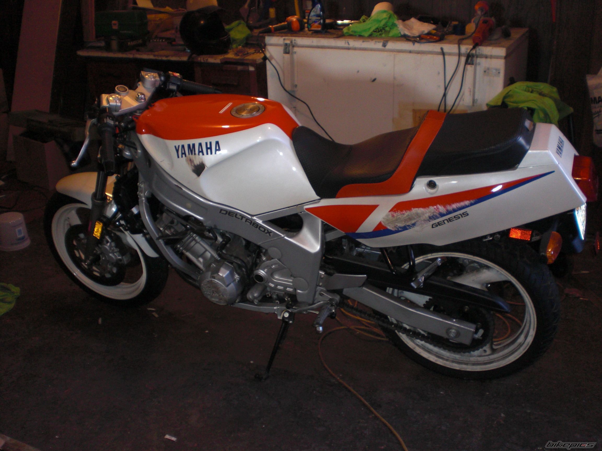 Photo 1526959