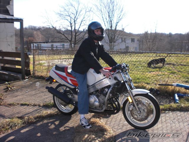 Photo 1526962