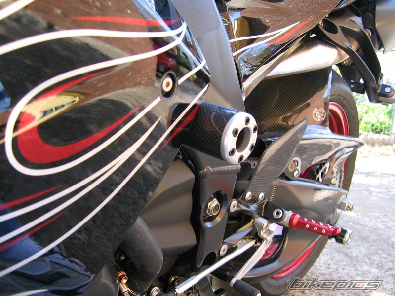 Photo 1526973