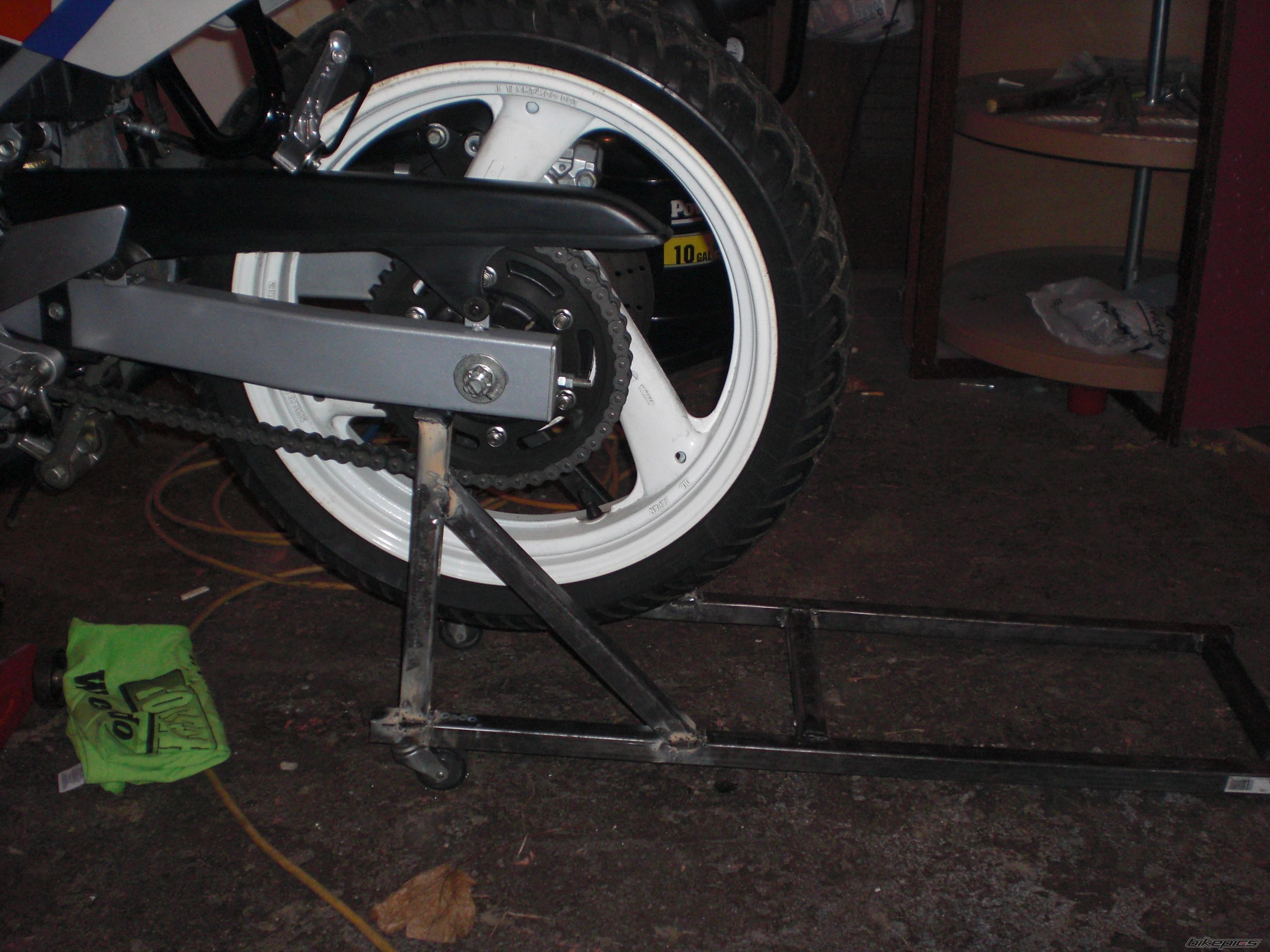 Photo 1526975