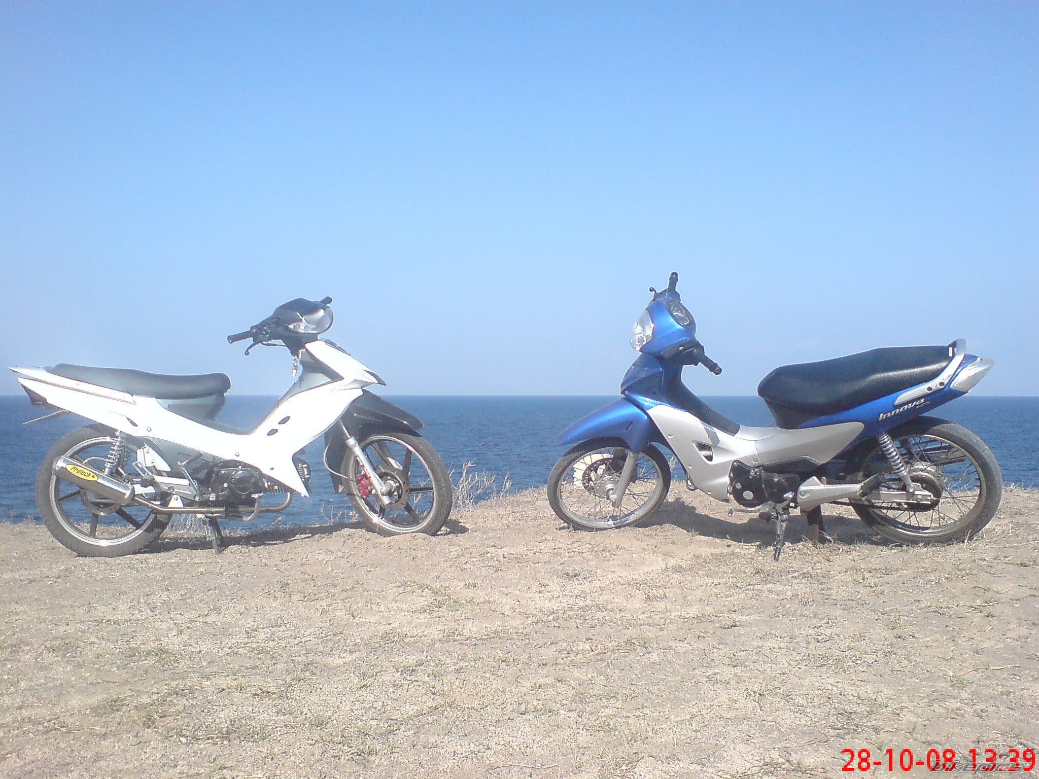 Photo 1526977